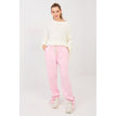 pink / EU one-size-fits-all | US one-size