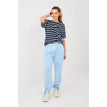 blue / EU one-size-fits-all | US one-size