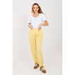yellow / EU one-size-fits-all | US one-size