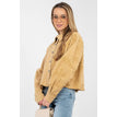 brown / EU one-size-fits-all | US one-size