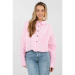 pink / EU one-size-fits-all | US one-size
