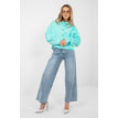 blue / EU one-size-fits-all | US one-size