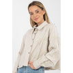 beige / EU one-size-fits-all | US one-size