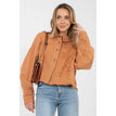 orange / EU one-size-fits-all | US one-size