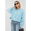 blue 2 / EU one-size-fits-all | US one-size