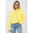 yellow / EU one-size-fits-all | US one-size