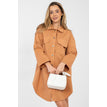 orange / EU one-size-fits-all | US one-size