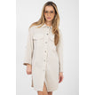 beige / EU one-size-fits-all | US one-size