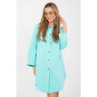 blue / EU one-size-fits-all | US one-size