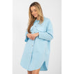 blue 2 / EU one-size-fits-all | US one-size