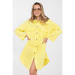 yellow / EU one-size-fits-all | US one-size