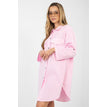 pink / EU one-size-fits-all | US one-size