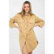 brown / EU one-size-fits-all | US one-size