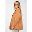 orange / EU one-size-fits-all | US one-size