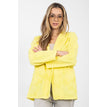 yellow / EU one-size-fits-all | US one-size
