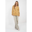 brown / EU one-size-fits-all | US one-size