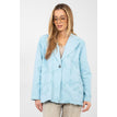 blue / EU one-size-fits-all | US one-size