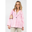 pink / EU one-size-fits-all | US one-size