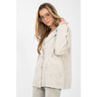 beige / EU one-size-fits-all | US one-size