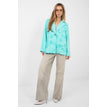 blue 2 / EU one-size-fits-all | US one-size