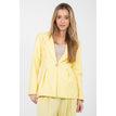yellow / EU S/M | US S/M