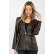 brown / EU S/M | US S/M