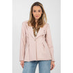 pink / EU S/M | US S/M