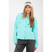 blue / EU one-size-fits-all | US one-size