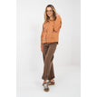 orange / EU one-size-fits-all | US one-size