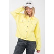 yellow / EU one-size-fits-all | US one-size