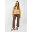 brown / EU one-size-fits-all | US one-size