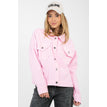 pink / EU one-size-fits-all | US one-size