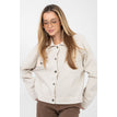 beige / EU one-size-fits-all | US one-size