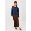 navy blue / EU one-size-fits-all | US one-size