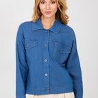 blue 2