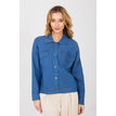 blue 2 / EU one-size-fits-all | US one-size
