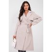 beige / EU one-size-fits-all | US one-size