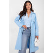 blue / EU one-size-fits-all | US one-size