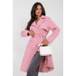 pink / EU one-size-fits-all | US one-size