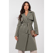 green / EU one-size-fits-all | US one-size