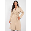 brown / EU one-size-fits-all | US one-size