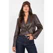 brown / EU one-size-fits-all | US one-size