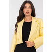 yellow / EU one-size-fits-all | US one-size