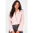 pink / EU one-size-fits-all | US one-size