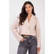 beige / EU one-size-fits-all | US one-size