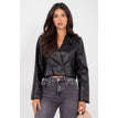 black / EU one-size-fits-all | US one-size