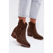 beige / EU 36 | US 5.5
