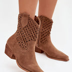 brown 2