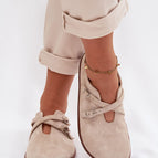beige 2