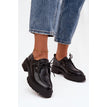 black / EU 36 | US 5.5